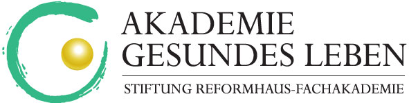 Akademie-Gesundes-Leben