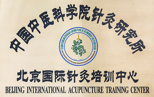 Beijing_Acupuncture_Training_Center