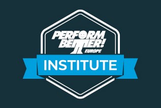 Perform_Better_Institut