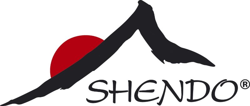 shendo-shiatsu-logo-800